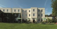 Sopwell House photo 4