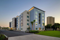 Towneplace Suites By Marriott Destin photo 3