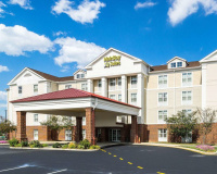 Mainstay Suites Dover photo 2