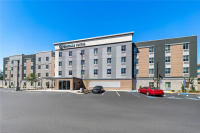Everhome Suites San Bernardino - Loma Linda photo 4