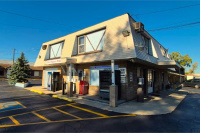 Des Plaines Motel By Oyo photo 5