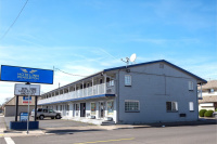 Hotel Inn Pendleton I-84 photo 4