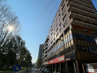 Numa Milan Sempione photo 5