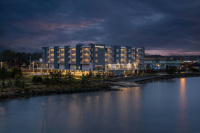 Residence Inn By Marriott Navarre Waterfront photo 2
