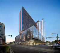 Sentral Sol Modern photo 2