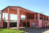 Way Side Inn By Hotel O Dal photo 2