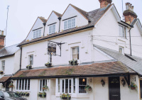The Drummond At Albury photo 2