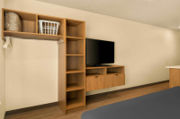 Livaway Suites Seattle - Renton photo 4