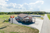 Oyo Aurora Motel Inn photo 3
