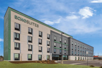 Echo Suites Colorado Springs photo 2