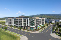 Hyatt House At Hoopili photo 2