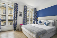 Hotel Elysees Opera photo 2