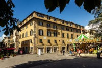 La Residenza photo 2
