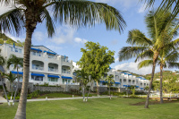 Cw Limetree Beach photo 2