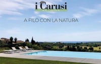 Bio Relais I Carusi photo 4