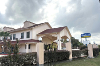 Oyo Regency Inn And Suites photo 3