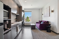 Mytri Suites Reno Sparks photo 5