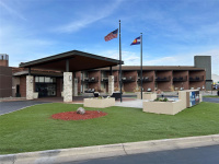 Executive Residency By Best Western Denver East photo 2