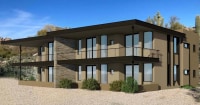 Scottsdale Golf Retreat At Tro photo 5