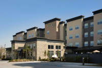 Residence Inn By Marriott Lexington photo 4