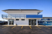 Express Inn Near Columbus Arpt photo 4