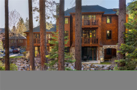 Hyatt Vacation Club At High Sierra Lodge photo 4