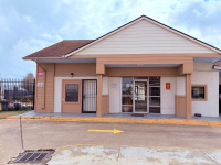 Regency Inn Houston photo 2