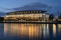 Fulham Pier Hotel photo 2