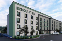 Echo Suites Aurora Denver photo 5