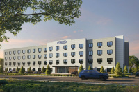 Studiores By Marriott Mesa photo 5