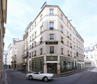 Hotel Image 2