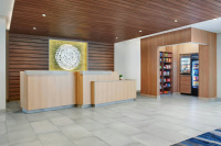 Residence Inn By Marriott Irving Las Colinas photo 5