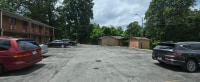 Hometown Inn Rocky Mount photo 5