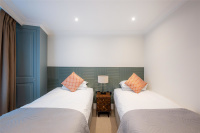 Fountain House Apartments photo 3