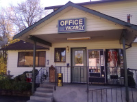 Monroe Motel Near Seattle Ever photo 4
