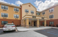 Extended Stay America Suites - Allentown - Bethlehem photo 3
