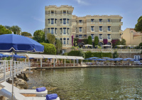 Hotel Belles Rives photo 4