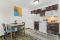 Mainstay Suites Madison Airport photo 2