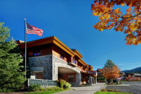 Marriott Grand Residence Club Lake Tahoe 1-3 Bedrooms And Penthouse photo 3
