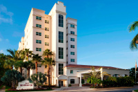 Residence Inn By Marriott Miami Aventura Mall photo 5