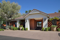 Residence Inn By Marriott Scottsdale North photo 3
