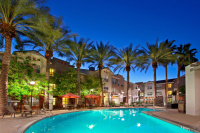 Residence Inn By Marriott Scottsdale North photo 2