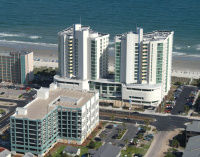 Avista Resort photo 4