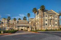 Towneplace Suites By Marriott Ontario Airport photo 3