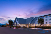 Residence Inn By Marriott San Diego Rancho Bernardo Scripps Poway photo 5