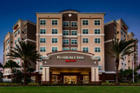 Residence Inn By Marriott Clearwater Downtown photo 5