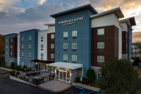 Towneplace Suites By Marriott Birmingham South photo 4