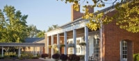 The Ohioan Hotel And Event Center photo 2