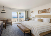 Avila Beach House photo 5