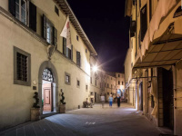 Palazzo Leopoldo photo 3